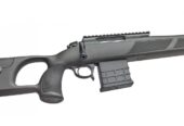 Sabatti Urban Sniper Cal. 308 Winchester NUOVA (Rif. 34303)