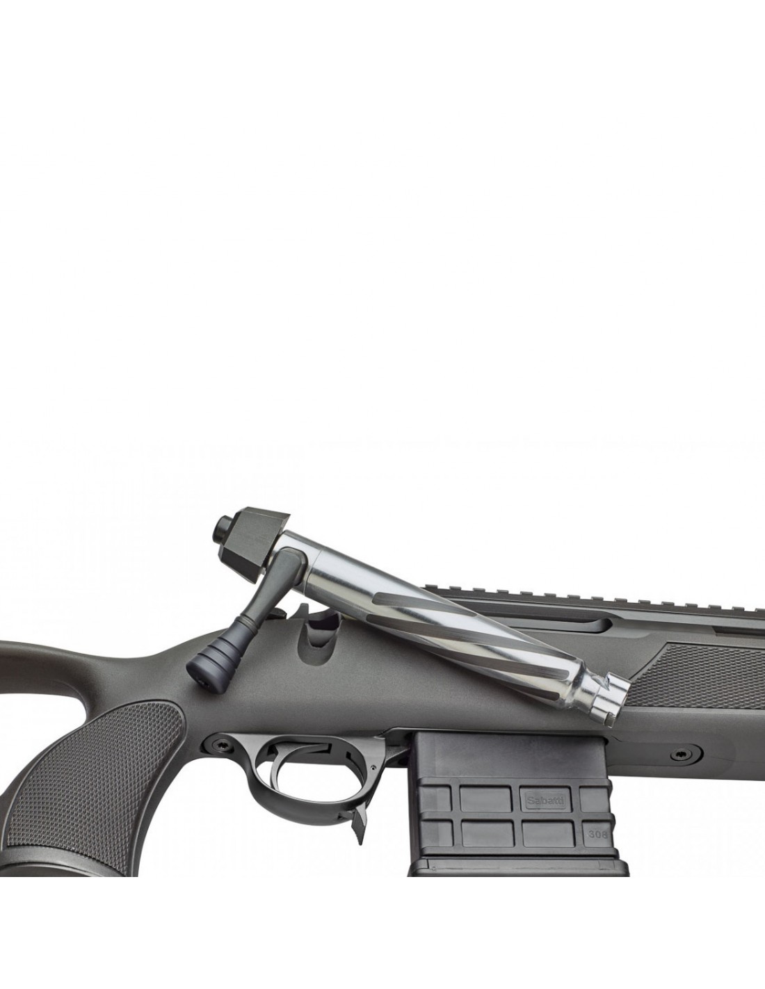 Sabatti Urban Sniper Cal. 308 Winchester NUOVA (Rif. 34303)