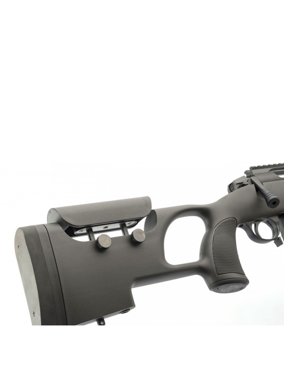 Sabatti Urban Sniper Cal. 308 Winchester NUOVA (Rif. 34303)