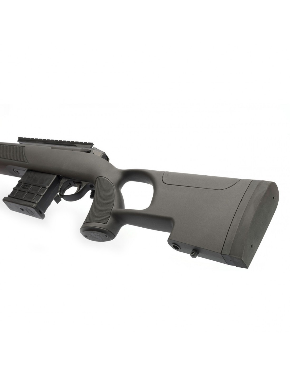 Sabatti Urban Sniper Cal. 308 Winchester NUOVA (Rif. 34303)