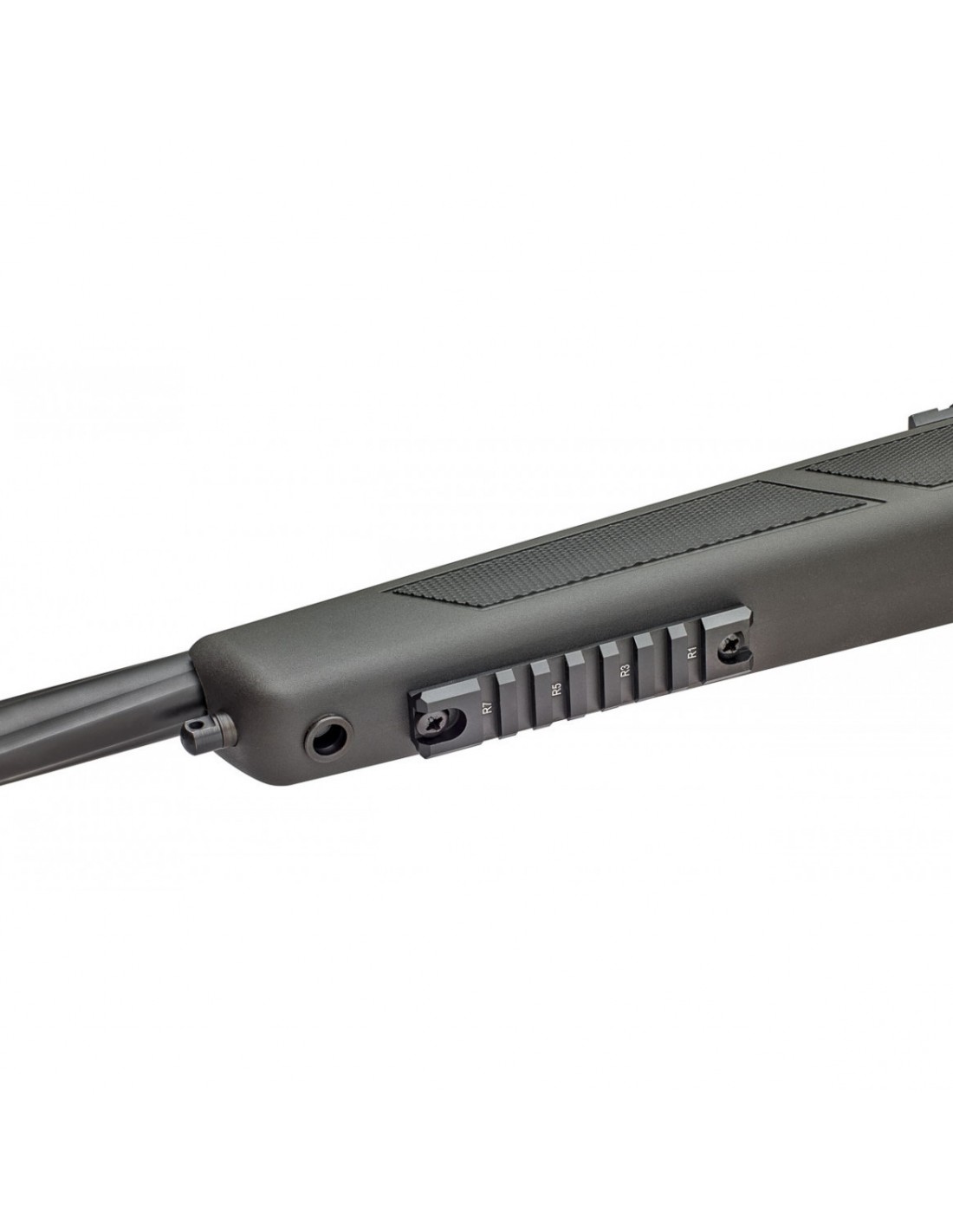 Sabatti Urban Sniper Cal. 308 Winchester NUOVA (Rif. 34303)