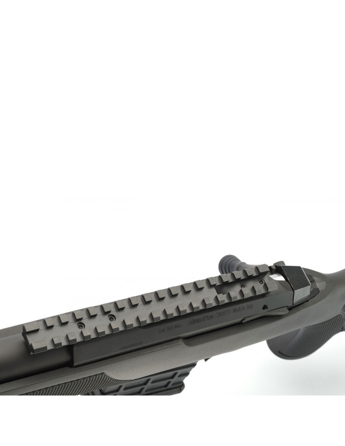 Sabatti Urban Sniper Cal. 308 Winchester NUOVA (Rif. 34303)