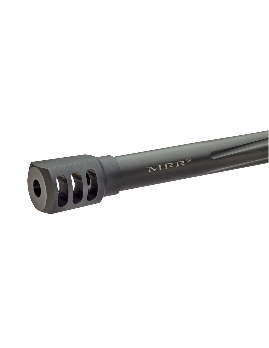Sabatti Urban Sniper Cal. 308 Winchester NUOVA (Rif. 34303)