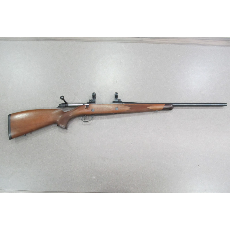SAKO 85M BAVARIAN CAL7X64 USATO
