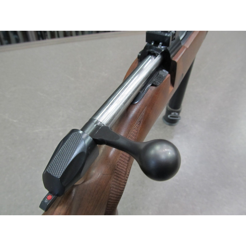 SAKO 85M BAVARIAN CAL7X64 USATO