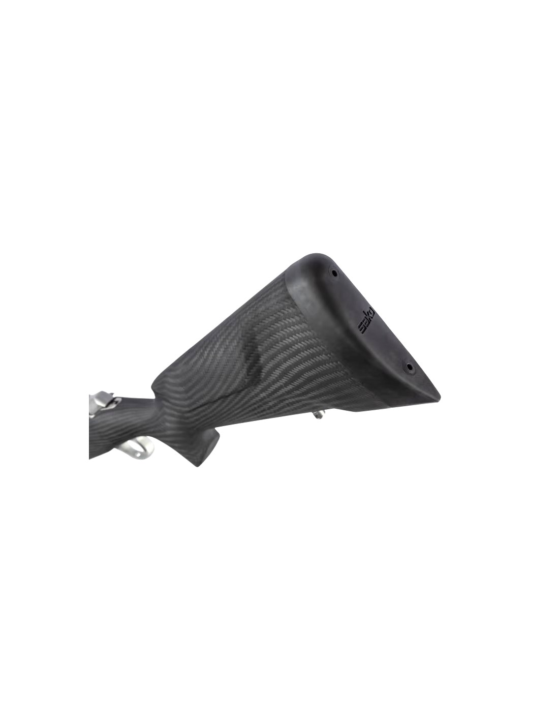 Sako 90 Peak Cal. 300 Winchester Magnum NUOVA (Rif. 34605)