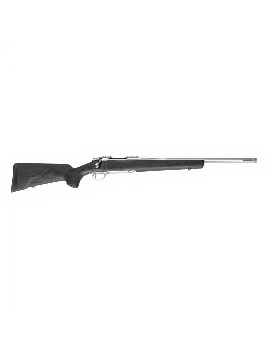 Sako 90 Peak Cal. 300 Winchester Magnum NUOVA (Rif. 34605)