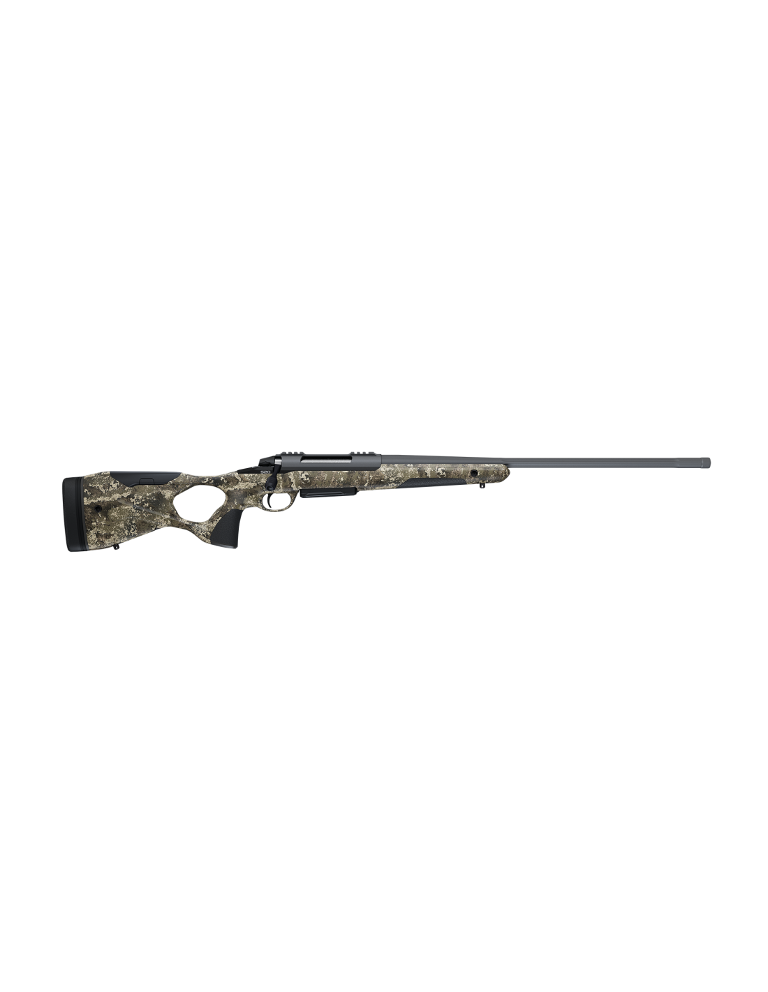 Sako S20 Hunter Cal 300 Win Magnum NUOVA (Rif. 35201)