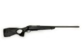 Sako S20 Hunter Cal. 300 Winchester Magnum NUOVA Rif. 34758