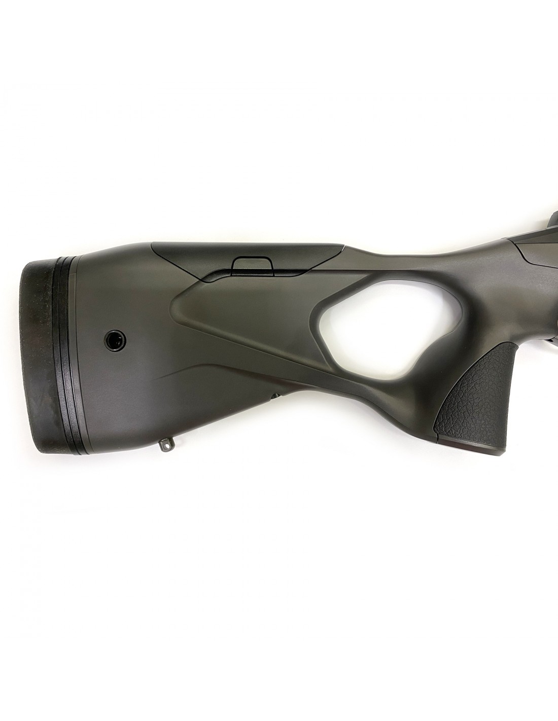 Sako S20 Hunter Cal. 300 Winchester Magnum NUOVA Rif. 34758