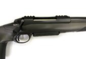 Sako S20 Hunter Cal. 300 Winchester Magnum NUOVA Rif. 34758