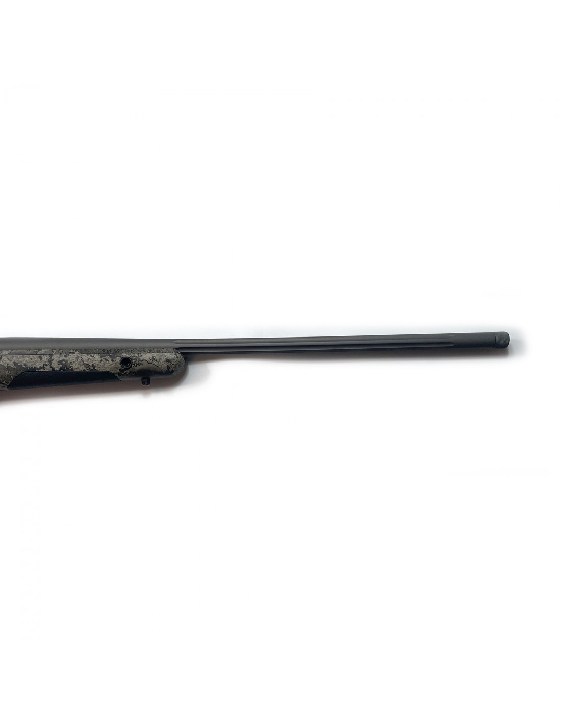 Sako S20 Hunter Cal 300 Win Magnum NUOVA (Rif. 35201)