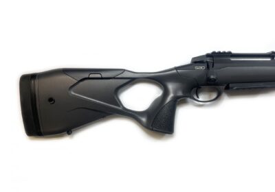 sako-s20-hunter-cal-65mm-prc