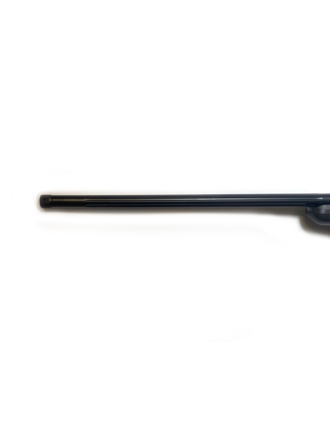 Sako S20 Hunter Cal 6,5mm PRC NUOVA (Rif. 35093)