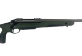 Sako S20 Hunter Cal. 7 Remington Magnum NUOVA (Rif. 34626)