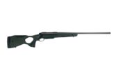 Sako S20 Hunter Cal. 7 Remington Magnum NUOVA (Rif. 34626)