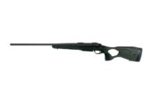 Sako S20 Hunter Cal. 7 Remington Magnum NUOVA (Rif. 34626)