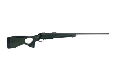 sako-s20-hunter-cal-7-remington-magnum