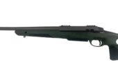 Sako S20 Hunter Cal. 7 Remington Magnum NUOVA (Rif. 34626)