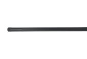 Sako S20 Hunter Cal. 7 Remington Magnum NUOVA (Rif. 34626)