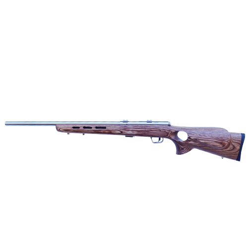 Savage Mark II 22LR