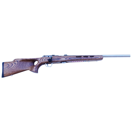 Savage Mark II 22LR