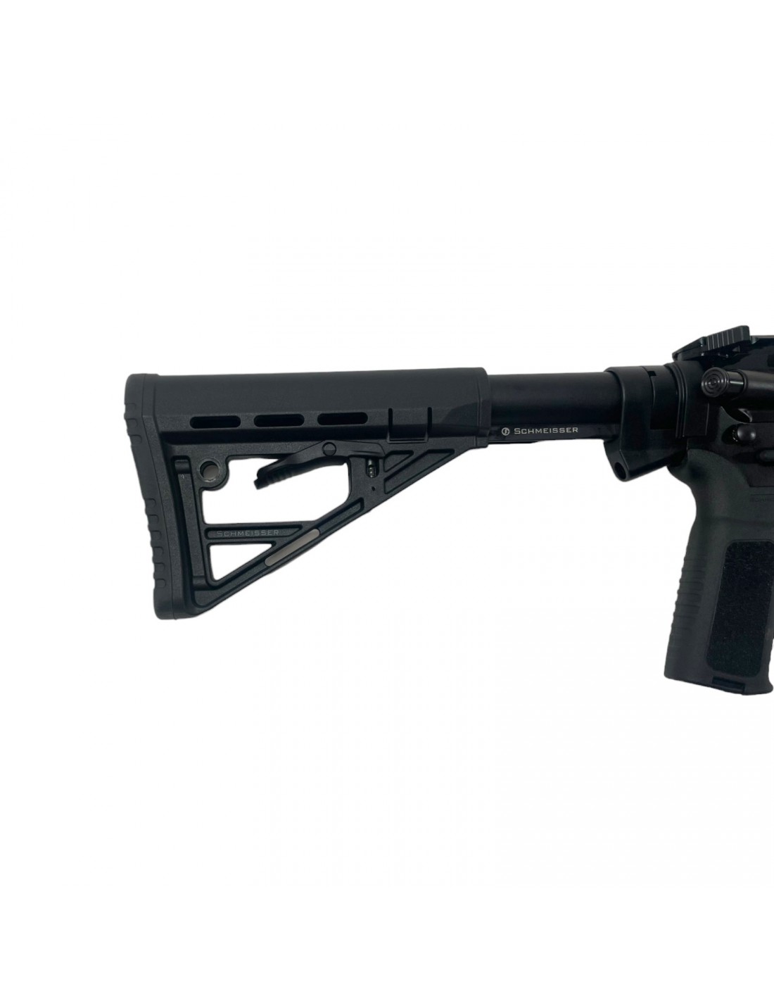 Schmeisser AR15 M4FL Cal. 223 Remington NUOVA (Rif. 34711)