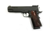 Sig Sauer 1911 Target Cal. 45 ACP NUOVA (Rif. 31466)