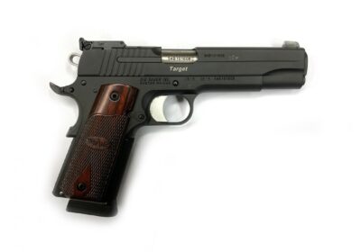 sig-sauer-1911-target-cal-45-acp