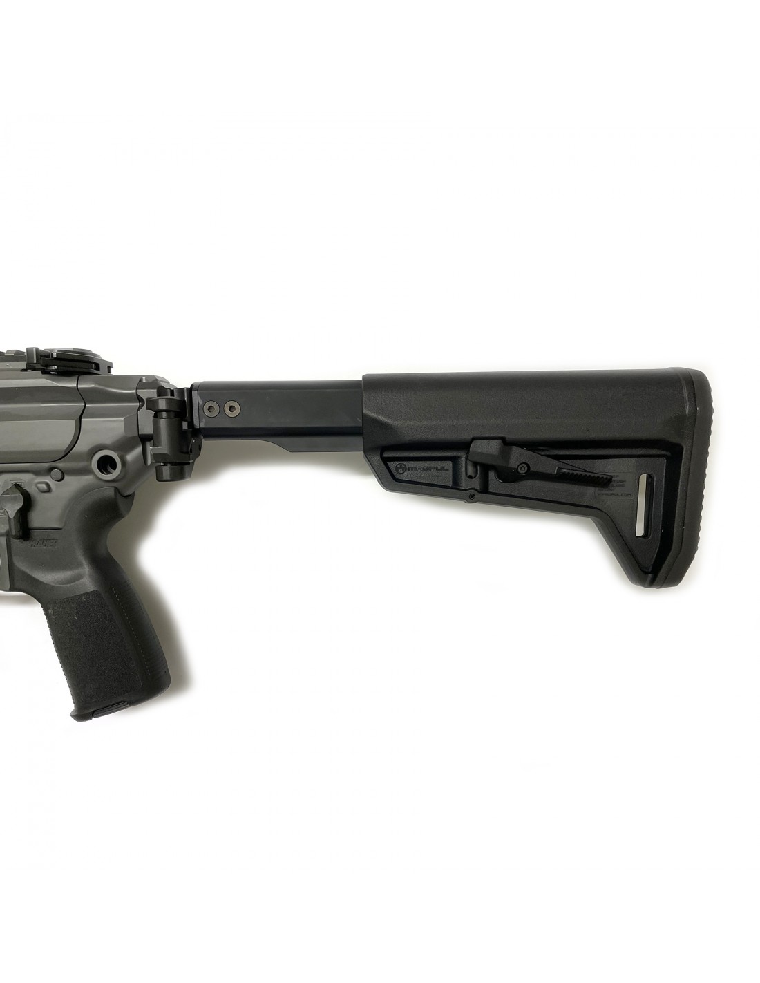Sig Sauer MCX Cal. 223 Remington NUOVA (Rif. 32344)