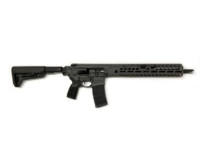 sig-sauer-mcx-cal-223-remington