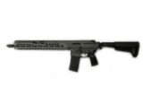 Sig Sauer MCX Cal. 223 Remington NUOVA (Rif. 32344)