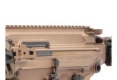 Sig Sauer MCX Spear Cal. 308 Winchester NUOVA (Rif. 34868)