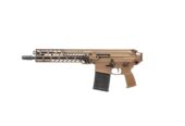 Sig Sauer MCX Spear Cal. 308 Winchester NUOVA (Rif. 34868)