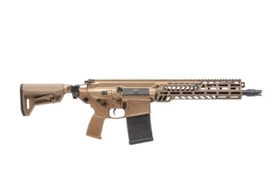 sig-sauer-mcx-spear-cal-308-winchester
