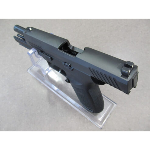 SIGSAUER P 320 CAL9X21 USATO