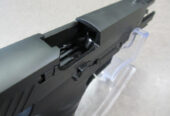 SIGSAUER P 320 CAL9X21 USATO