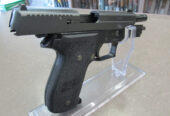 SIGSAUER P226 CAL9X21 USATO Riferimento: ARMIUS_5120
