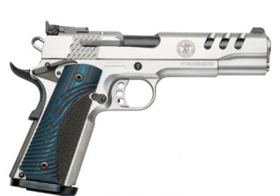 smith-wesson-1911-performance-center-cal-45-acp