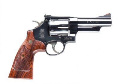 smith-wesson-29-cal-44-magnum