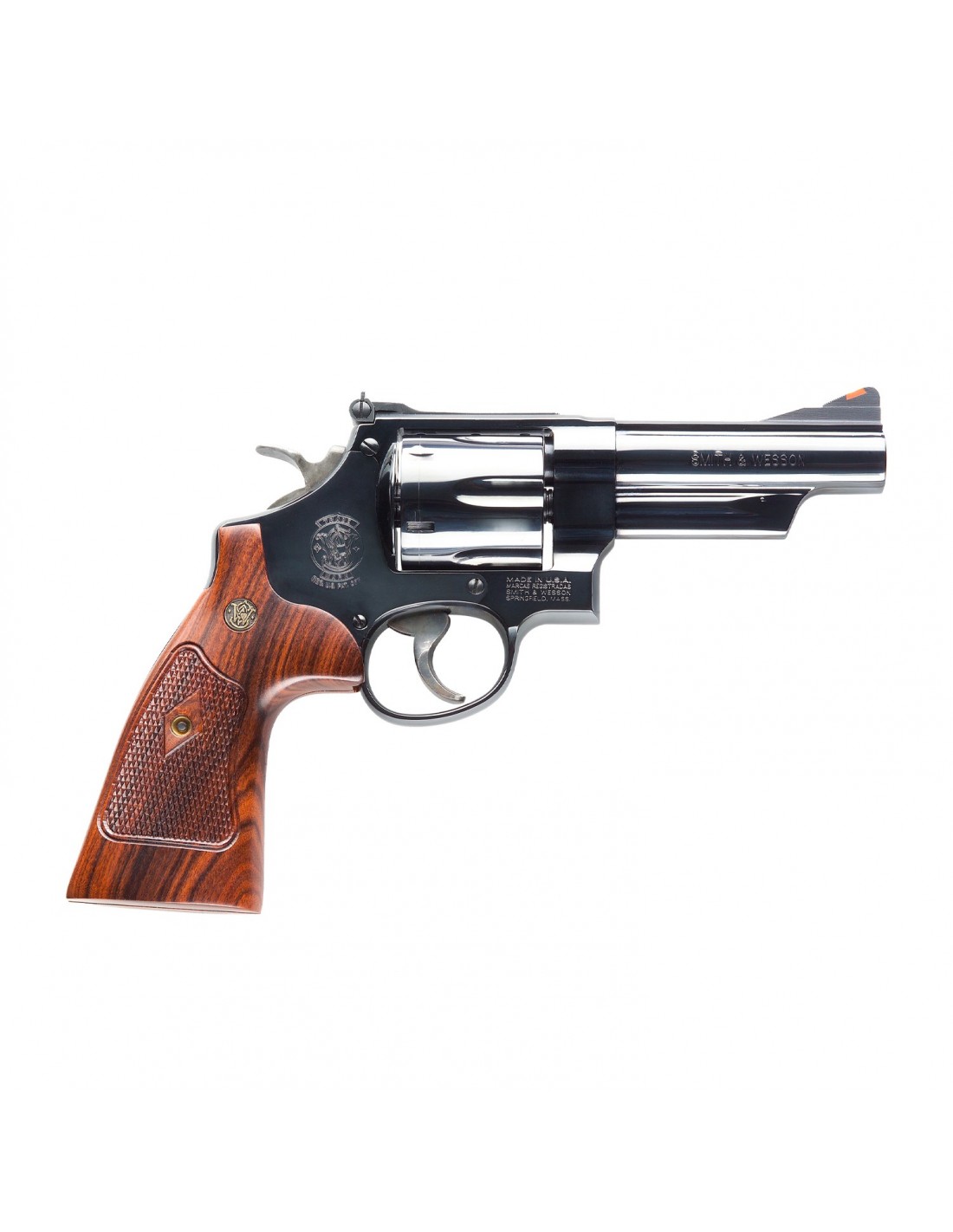 Smith & Wesson 29 Cal. 44 Magnum NUOVA (Rif. 31580)