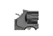 Smith & Wesson 327 TRR8 Cal. 357 Magnum NUOVA (Rif. 31525)
