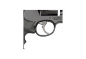 Smith & Wesson 327 TRR8 Cal. 357 Magnum NUOVA (Rif. 31525)