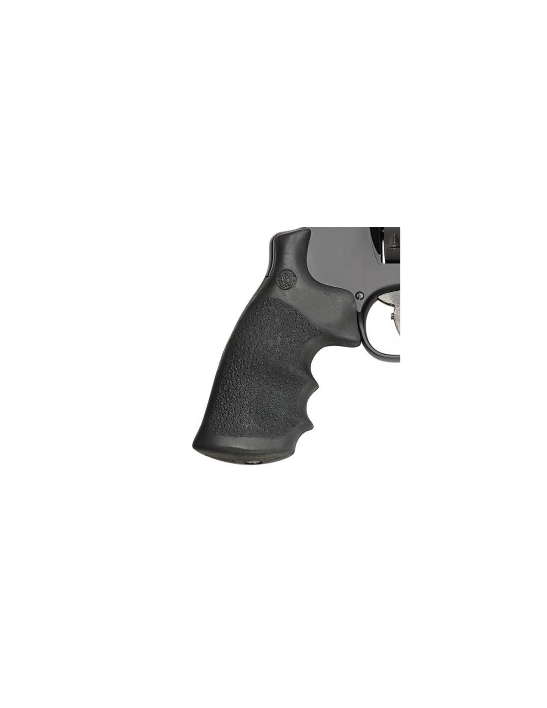 Smith & Wesson 327 TRR8 Cal. 357 Magnum NUOVA (Rif. 31525)