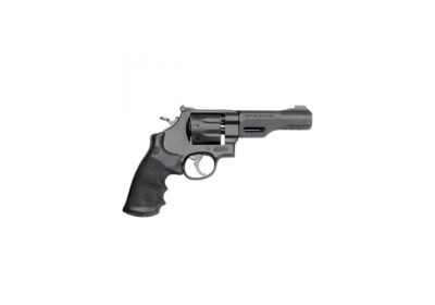 smith-wesson-327-trr8-cal-357-magnum