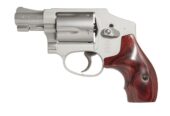 Smith & Wesson 642 Cal. 38 Special NUOVA (Rif. 31792)