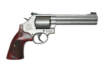 smith-wesson-686-international-distinguished-combat-magnum-cal-357-magnum