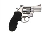 S&W 686 Plus Distinguished Combat Magnum Cal. 357(Rif.30261)