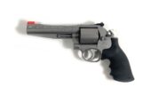 S&W 686P Performance Cal. 357 Magnum NUOVA (Rif. 34530)
