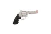 S&W 686P Performance Cal. 357 Magnum NUOVA (Rif. 34530)